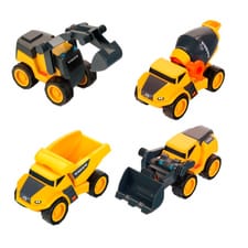 Volvo Power assorti