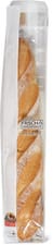 Baguette blanche Terrasuisse