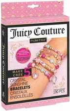 Juicy Coture Set de bijoux