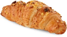 Croissant végane