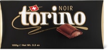 Torino Noir