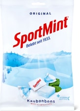 Sportmint