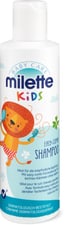 Kids shampoo