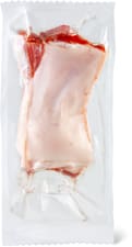 M-Classic pied de porc pièce