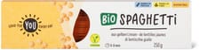 YOU Bio Spaghettis