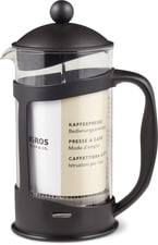 K&C Presse à café 900ml