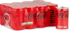 Coca-Cola Zéro