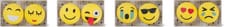 Gomme