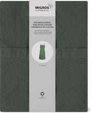 Tablier de cuisine