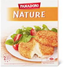 Panadoro Nature