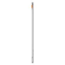 LED TUBE T8 EM 1200 SMART+ WIFI