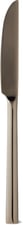 K&C Forte gris Couteau