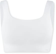 Sloggi Zero Feel Core (Farbe: white, Grösse: S)