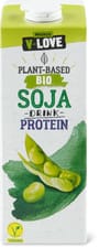 V-Love Bio High Protein Drink