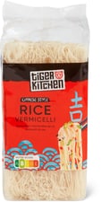 Tiger Kitchen Rice Vermicelli Chinese Style Vermicelles de riz