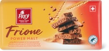 Frey Frione Power Malt