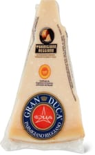 Reggiano Granduco