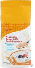 M-Classic Germes de blé