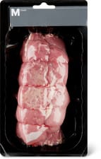 Rôti de veau