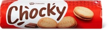 M-Classic Chocky Chocolat