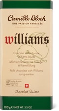 Camille Bloch Williams