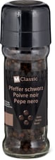 M-Classic Poivre noir M-Classic
