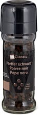 Poivre noir M-Classic
