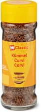 M-Classic Carvi graines