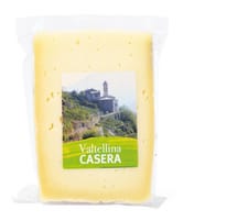 Valtellina Casera