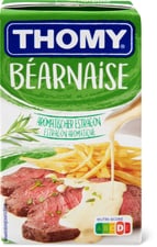 Thomy Sauce Béarnaise