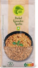 Bio Épeautre