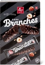 Frey Branches Dark