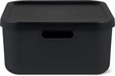 STORAGE BOX 20L ALBULA