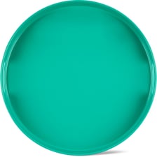 Plateau service 35cm v