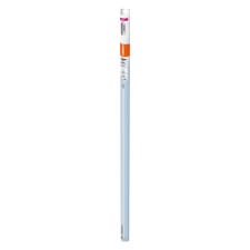LED-TUBE T5 HE28 1149 CW