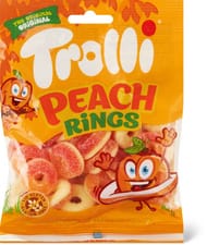 Trolli