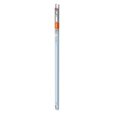 LED TUBE T8 L30 EM 900 CW