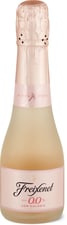 Freixenet mini rose sans alcool