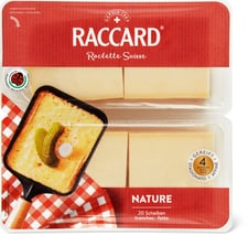 Raccard nature tranches IP-SUISSE