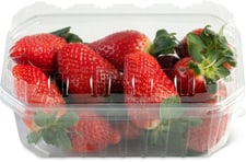 Fraises
