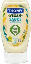 Thomy Vegan sauce