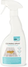 optipet Cleaning Spray