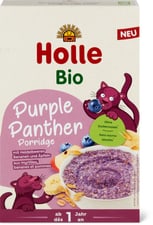 HOLLE BIO PURPLE PANTHER