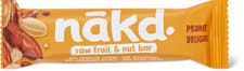 Nakd Peanut delight