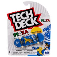 Tech Deck 96mm-Board