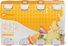 M-Classic L Casei Fruits