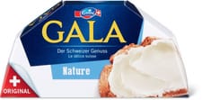 Gala Nature