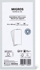 Blocs-notes