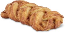 Spéculoos danois