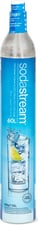 Cylindre de CO2 pour rechange SODASTREAM (Type: BLAU)